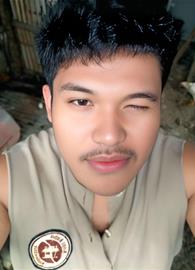 Jobert Sanchez