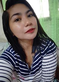 maylie