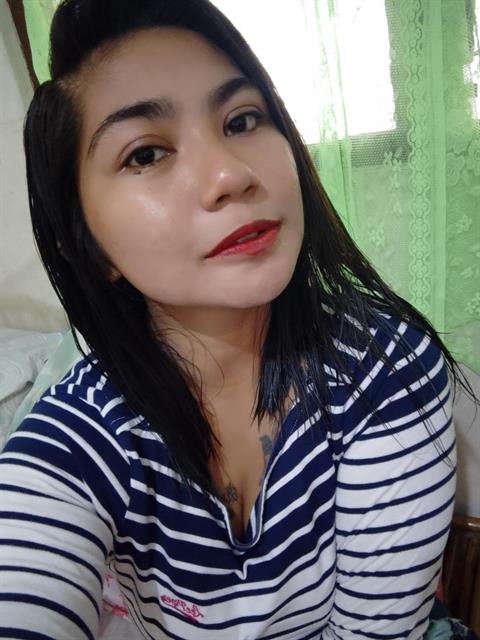 maylie