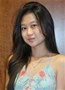 mayladywomen8