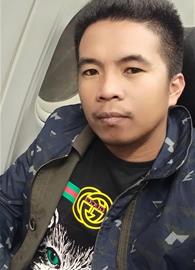 John paulo