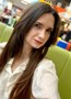 Nastenka