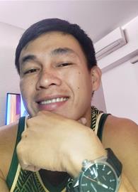 markie06