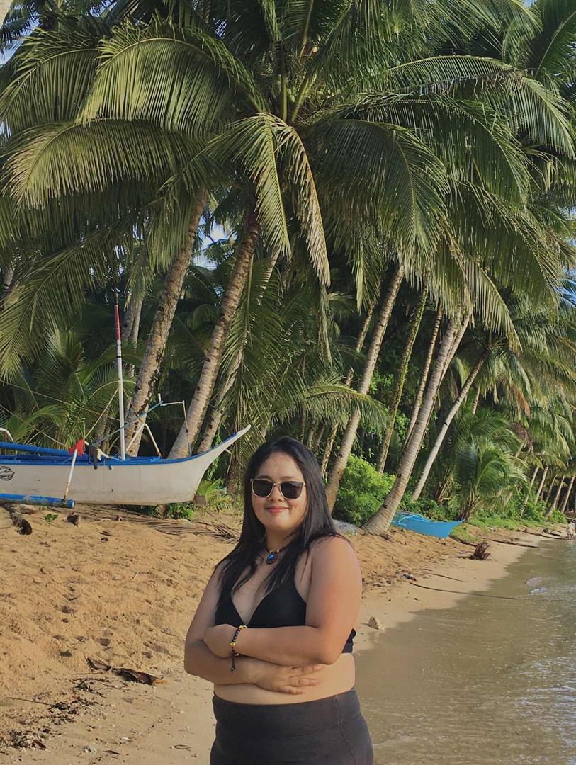 sharajane