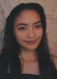 jheancruz