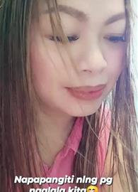Madelyn