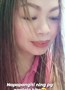 Madelyn