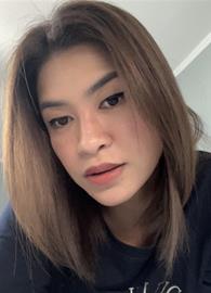 hey Siri