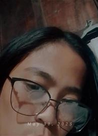 mayveline