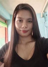 lovejean11