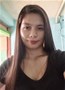 lovejean11