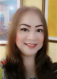 Serghey