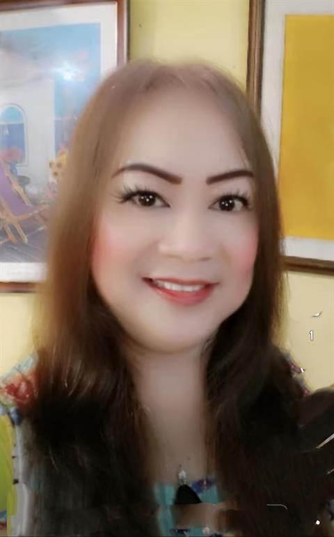 Serghey