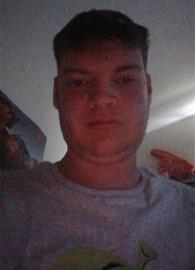 kylecrfan