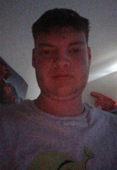 kylecrfan
