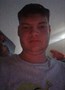 kylecrfan