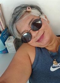 mirha