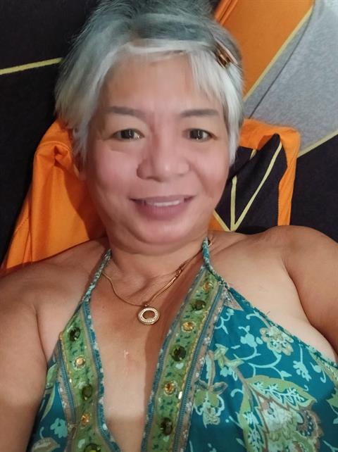 mirha
