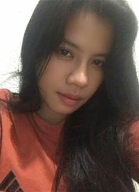 eams25