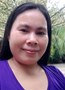 Joycee_