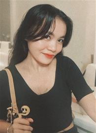 NGelyn