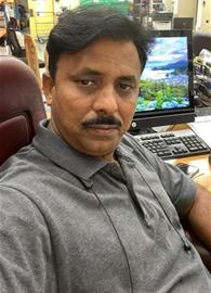 jaffsam69