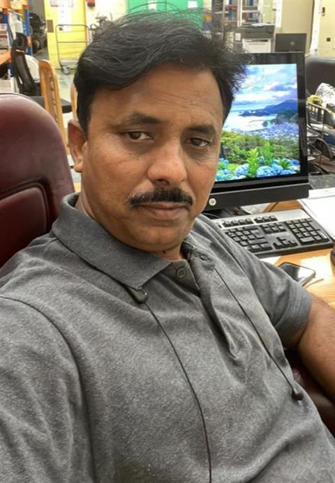 jaffsam69