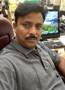 jaffsam69