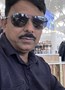 jaffsam69