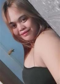 HelloitsmeD