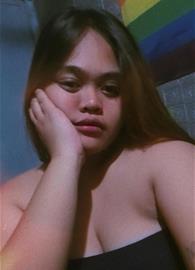 HelloitsmeD