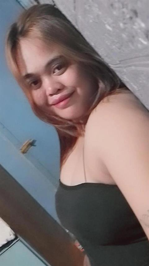 HelloitsmeD