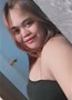HelloitsmeD