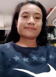Yhng