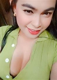 Rexie0514