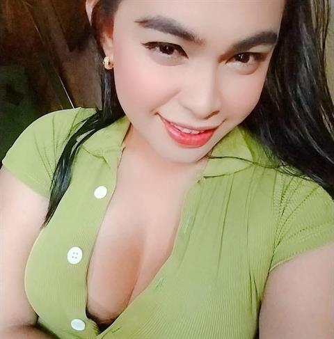 Rexie0514
