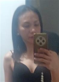 Rregine