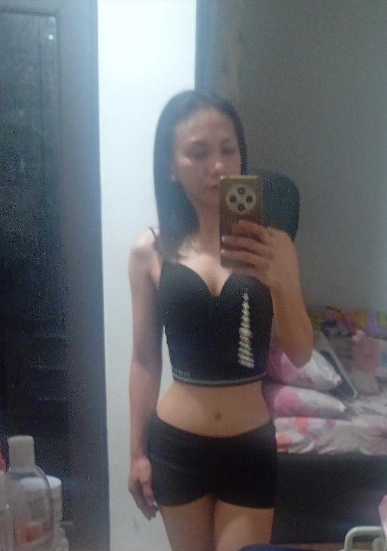 Rregine