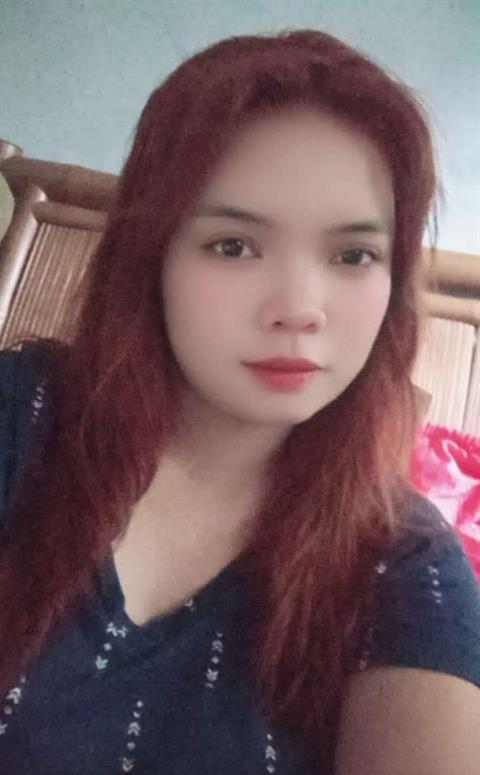 im yours