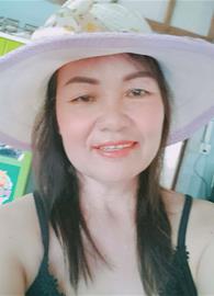 Chonlada