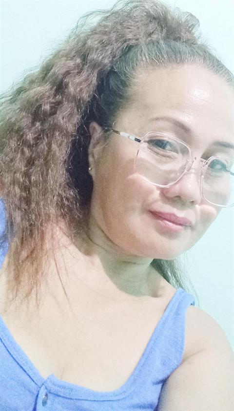 sollyhere