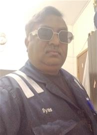 ilyas