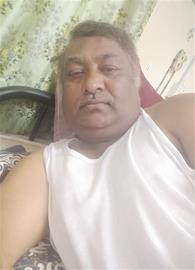 ilyas