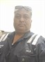 ilyas