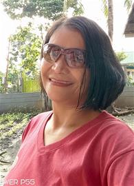 litaferrerasgnailcom