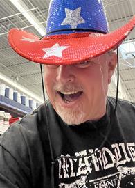 Texas Canuck