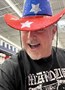 Texas Canuck
