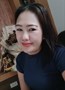 Weng_Santos