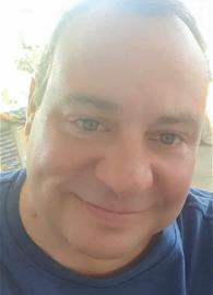 dave7419