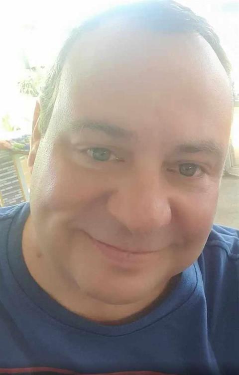 dave7419